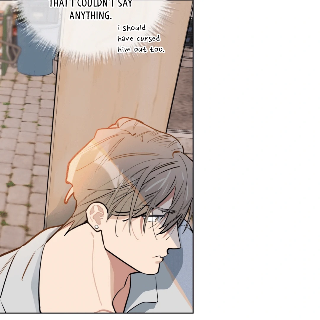Read Please Add Charcoal chapter 4 image 90 on Lezhin