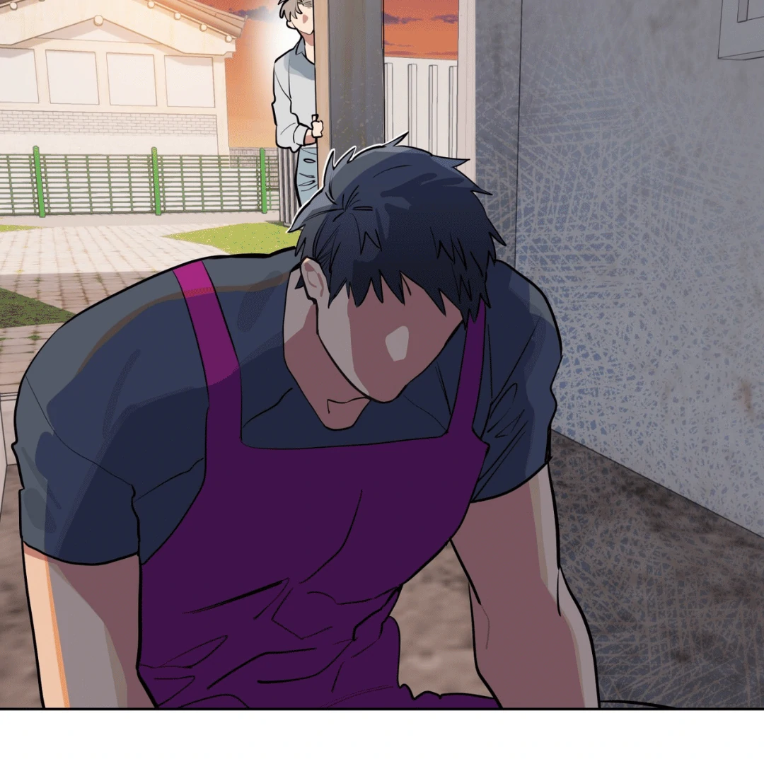 Read Please Add Charcoal chapter 4 image 92 on Lezhin