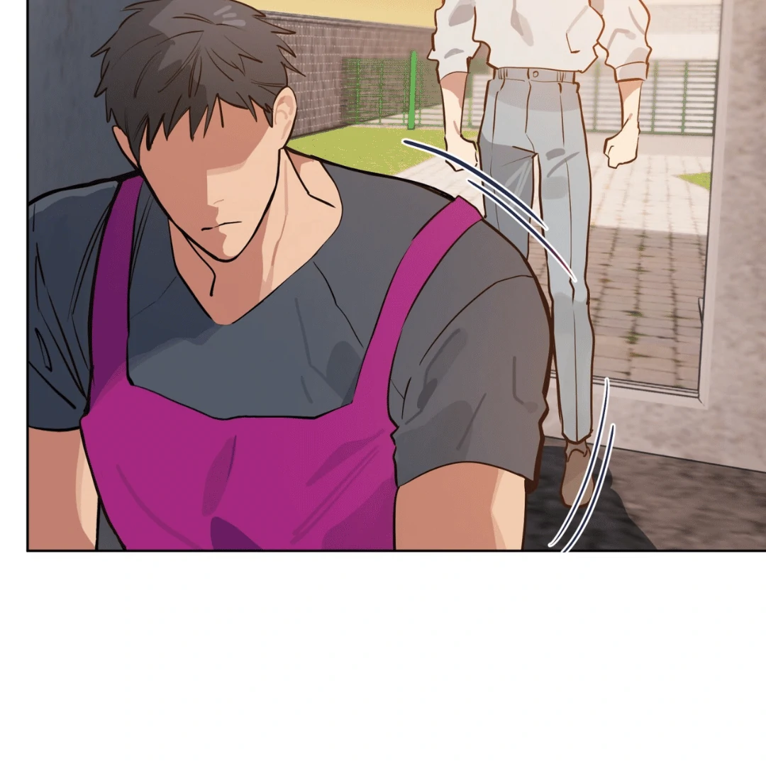 Read Please Add Charcoal chapter 4 image 97 on Lezhin