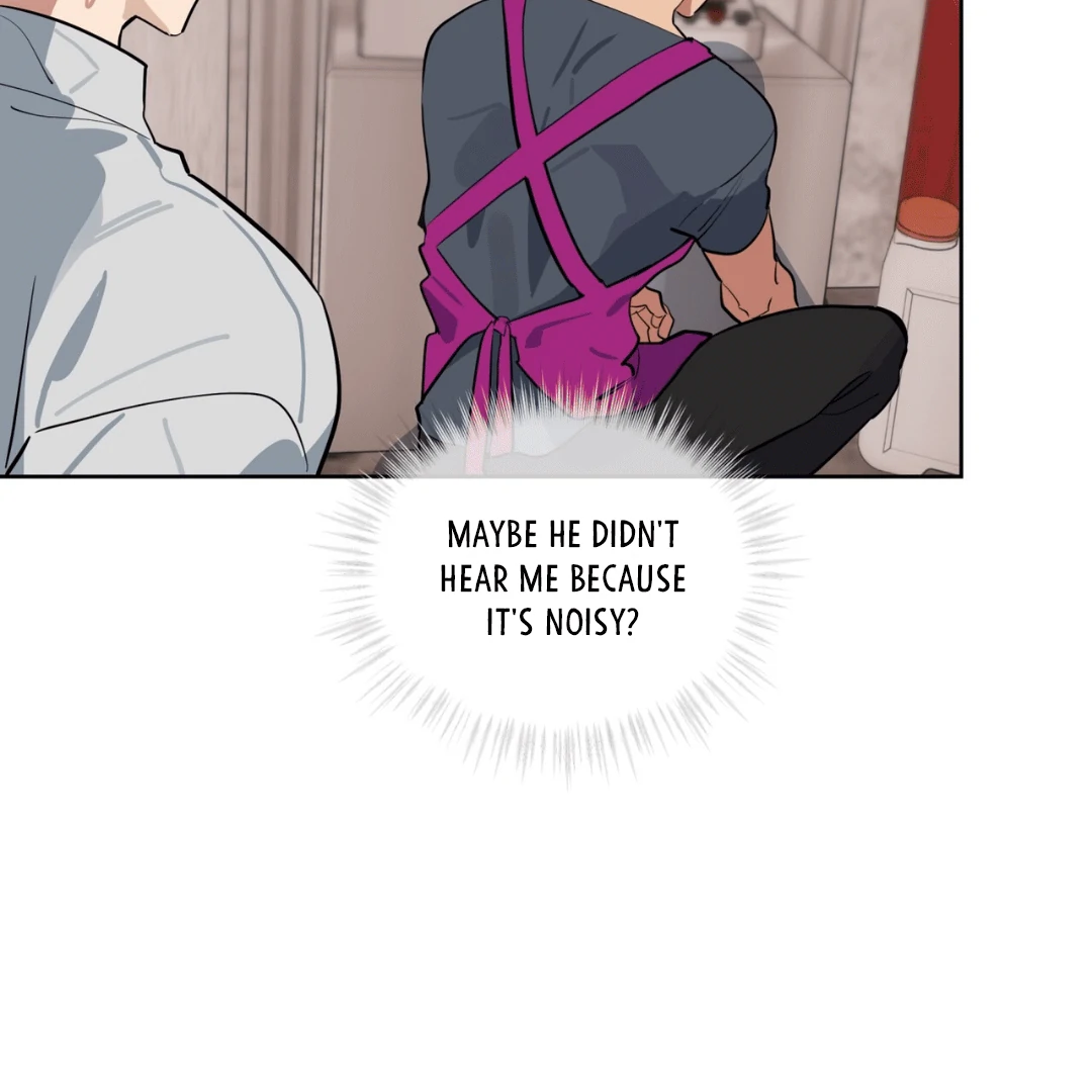 Read Please Add Charcoal chapter 4 image 99 on Lezhin