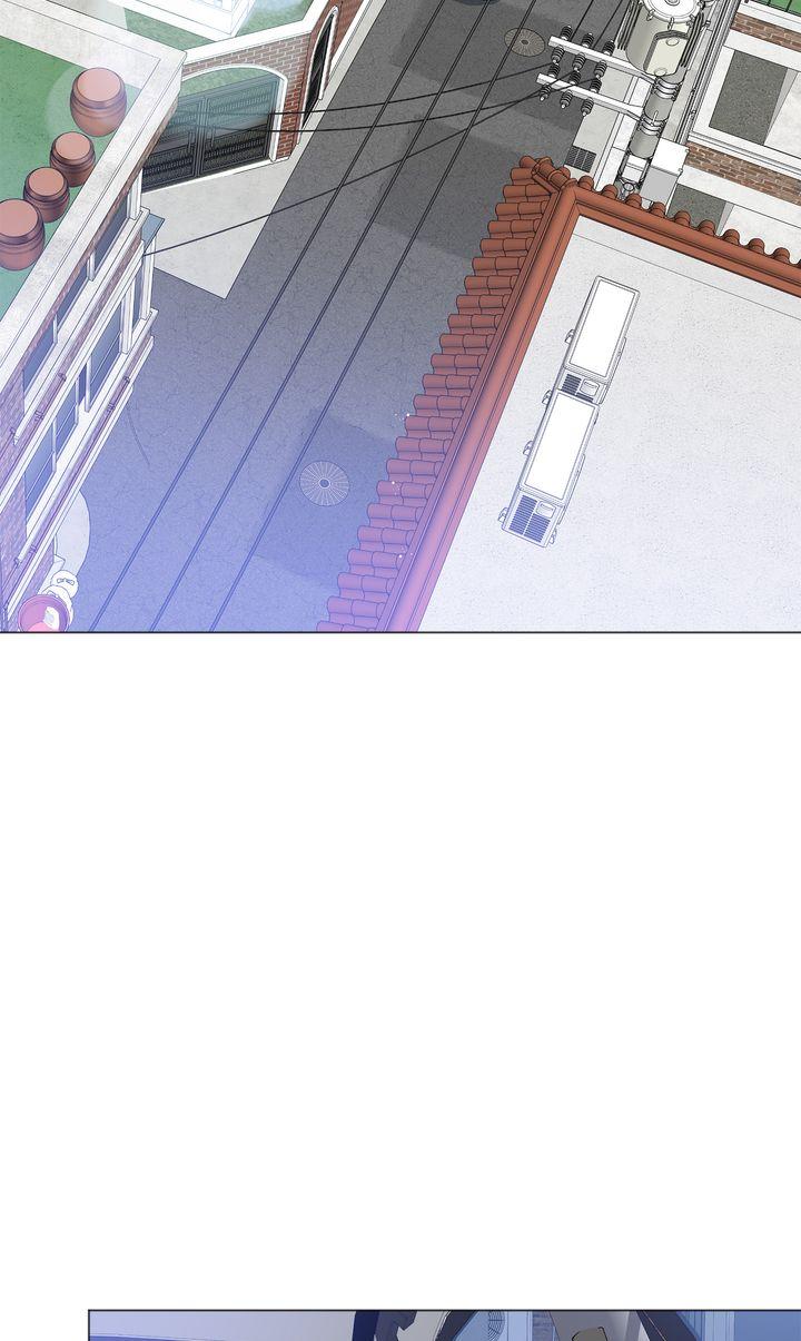 Read Please Add Charcoal chapter 40 image 1 on Lezhin