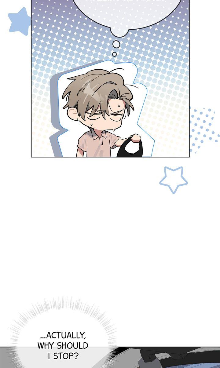 Read Please Add Charcoal chapter 40 image 16 on Lezhin