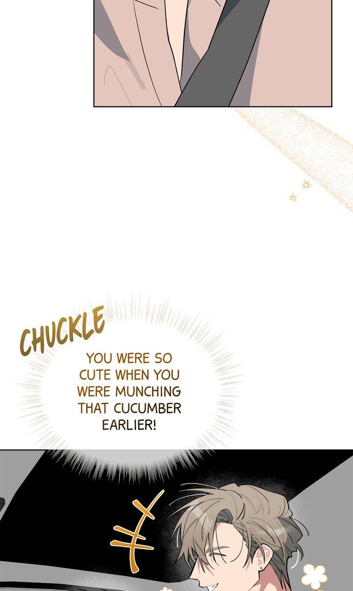 Read Please Add Charcoal chapter 40 image 21 on Lezhin