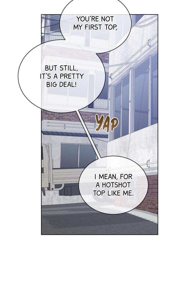 Read Please Add Charcoal chapter 40 image 26 on Lezhin