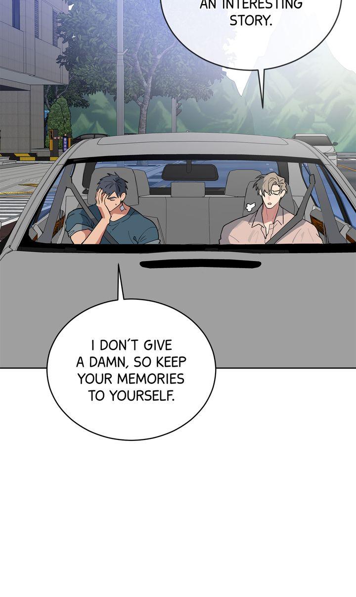Read Please Add Charcoal chapter 40 image 31 on Lezhin