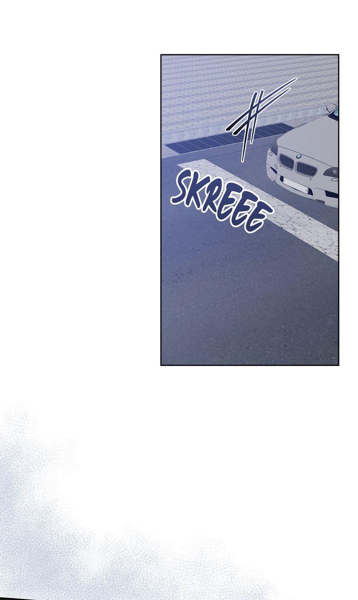 Read Please Add Charcoal chapter 40 image 32 on Lezhin