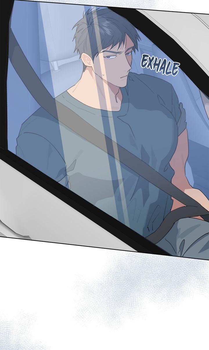 Read Please Add Charcoal chapter 40 image 33 on Lezhin