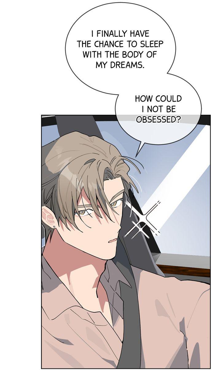 Read Please Add Charcoal chapter 40 image 35 on Lezhin