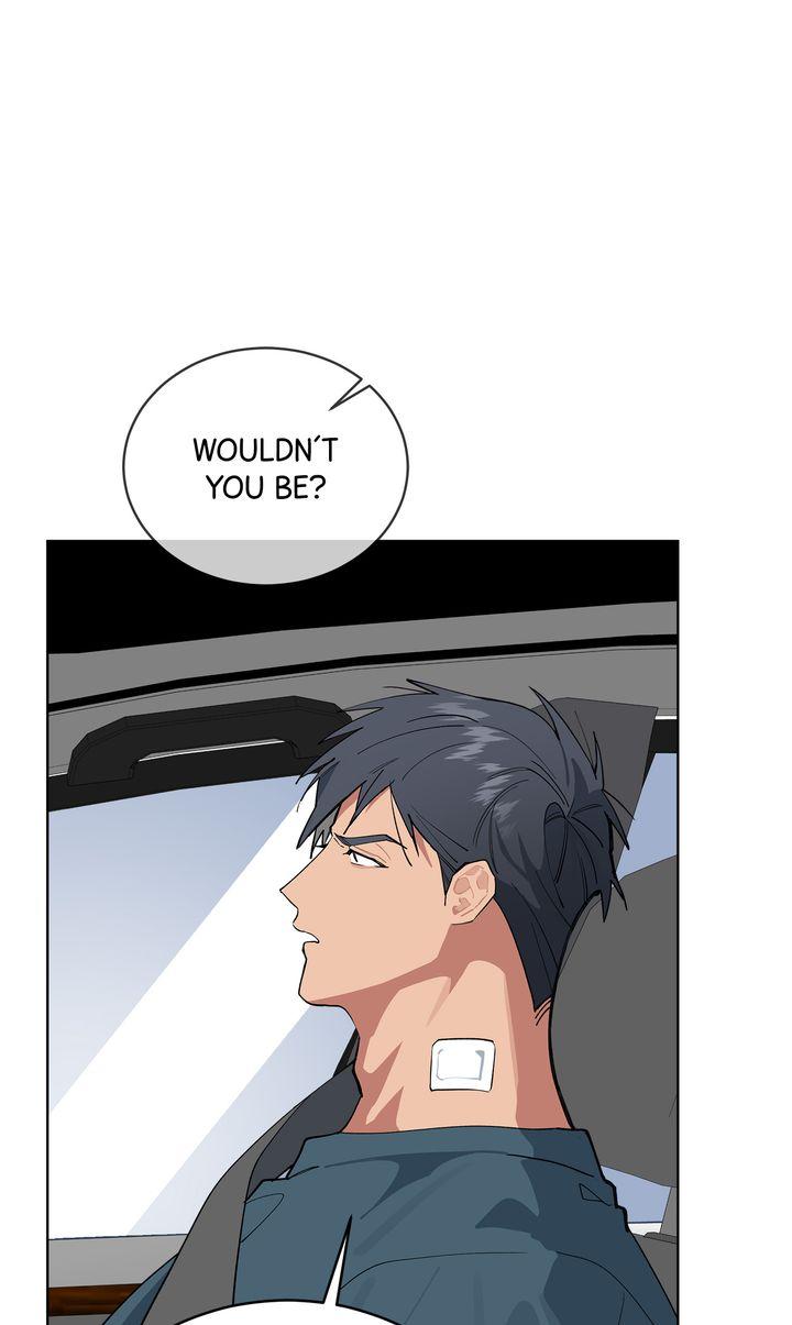 Read Please Add Charcoal chapter 40 image 36 on Lezhin