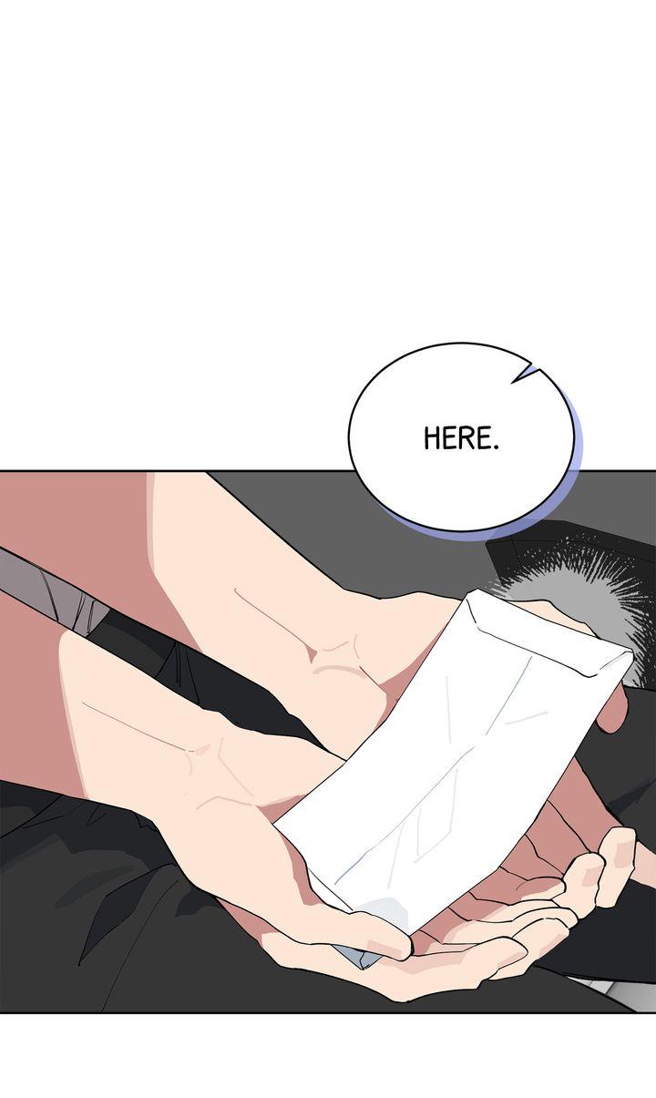 Read Please Add Charcoal chapter 40 image 51 on Lezhin
