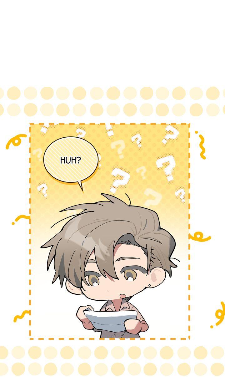 Read Please Add Charcoal chapter 40 image 52 on Lezhin