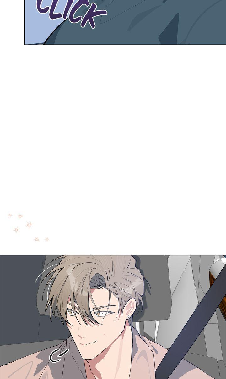Read Please Add Charcoal chapter 40 image 6 on Lezhin