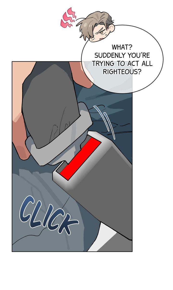 Read Please Add Charcoal chapter 40 image 60 on Lezhin