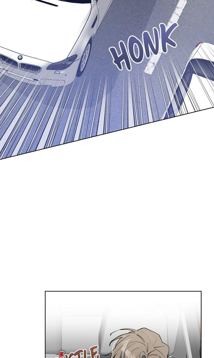 Read Please Add Charcoal chapter 40 image 62 on Lezhin