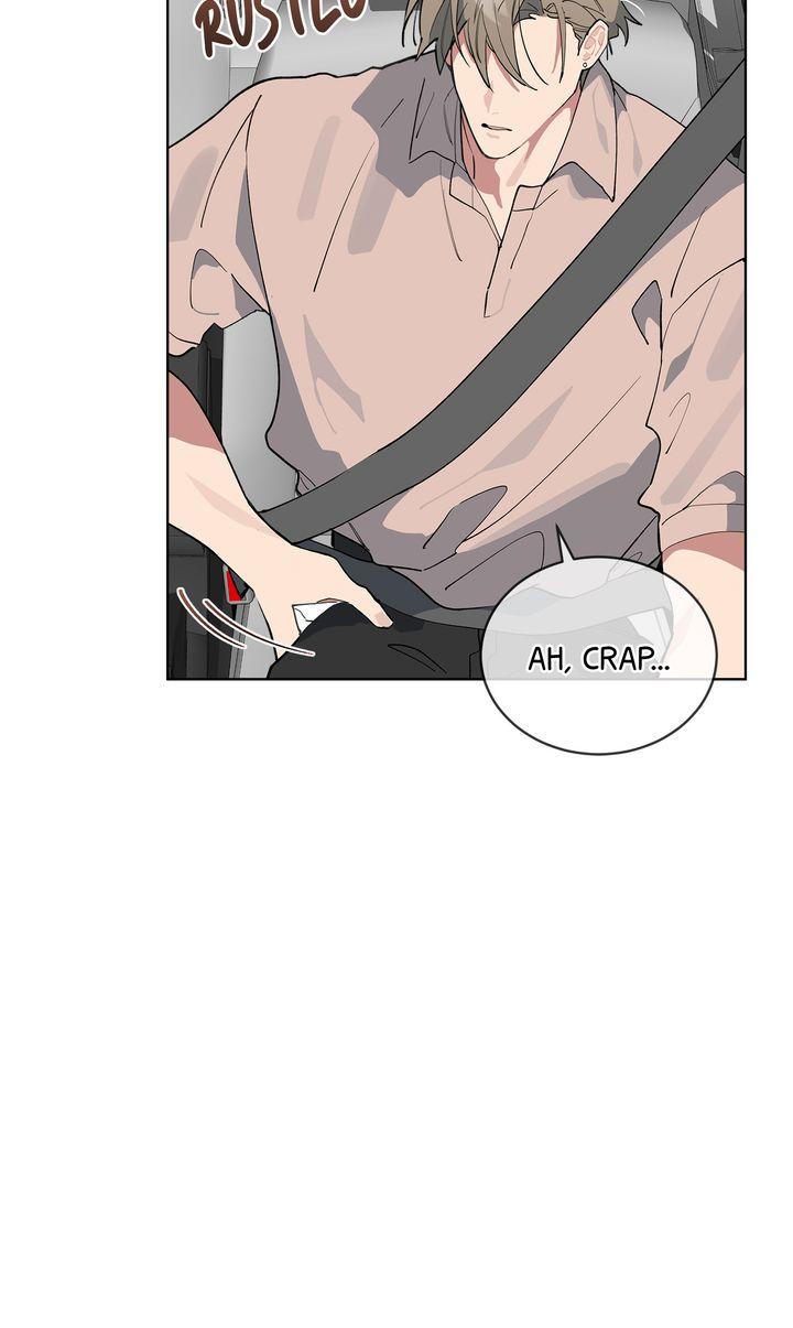 Read Please Add Charcoal chapter 40 image 63 on Lezhin