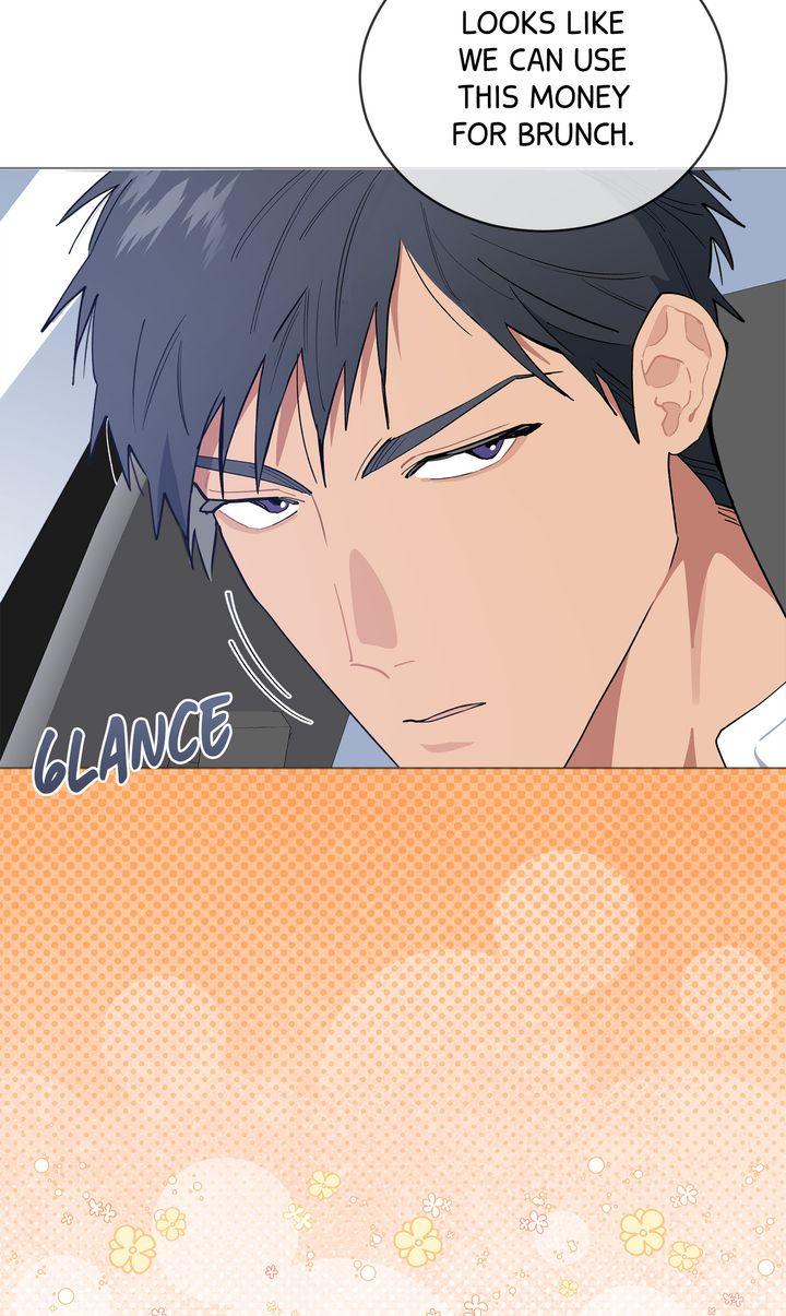 Read Please Add Charcoal chapter 40 image 65 on Lezhin