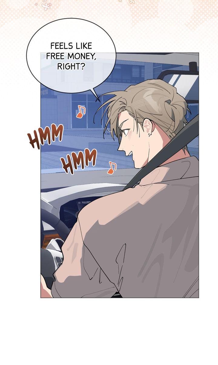 Read Please Add Charcoal chapter 40 image 66 on Lezhin
