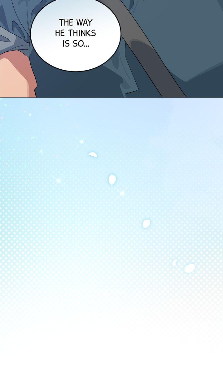 Read Please Add Charcoal chapter 40 image 68 on Lezhin