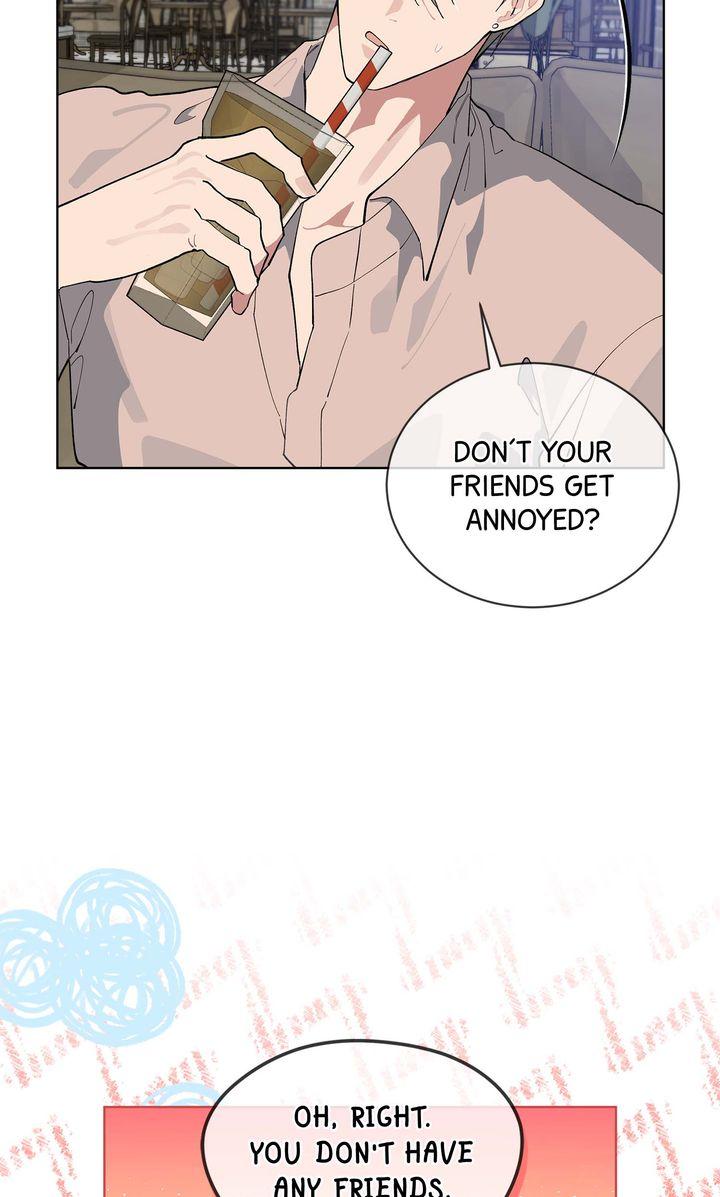 Read Please Add Charcoal chapter 41 image 10 on Lezhin
