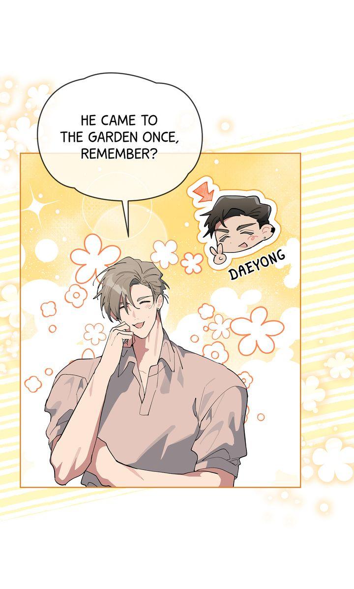 Read Please Add Charcoal chapter 41 image 22 on Lezhin