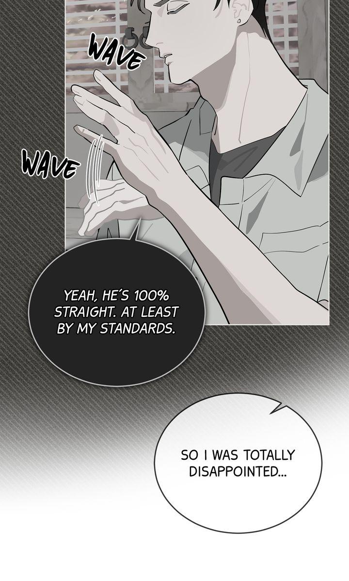 Read Please Add Charcoal chapter 41 image 28 on Lezhin