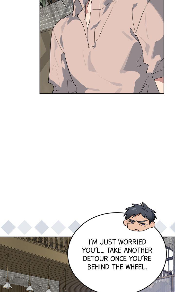 Read Please Add Charcoal chapter 41 image 41 on Lezhin
