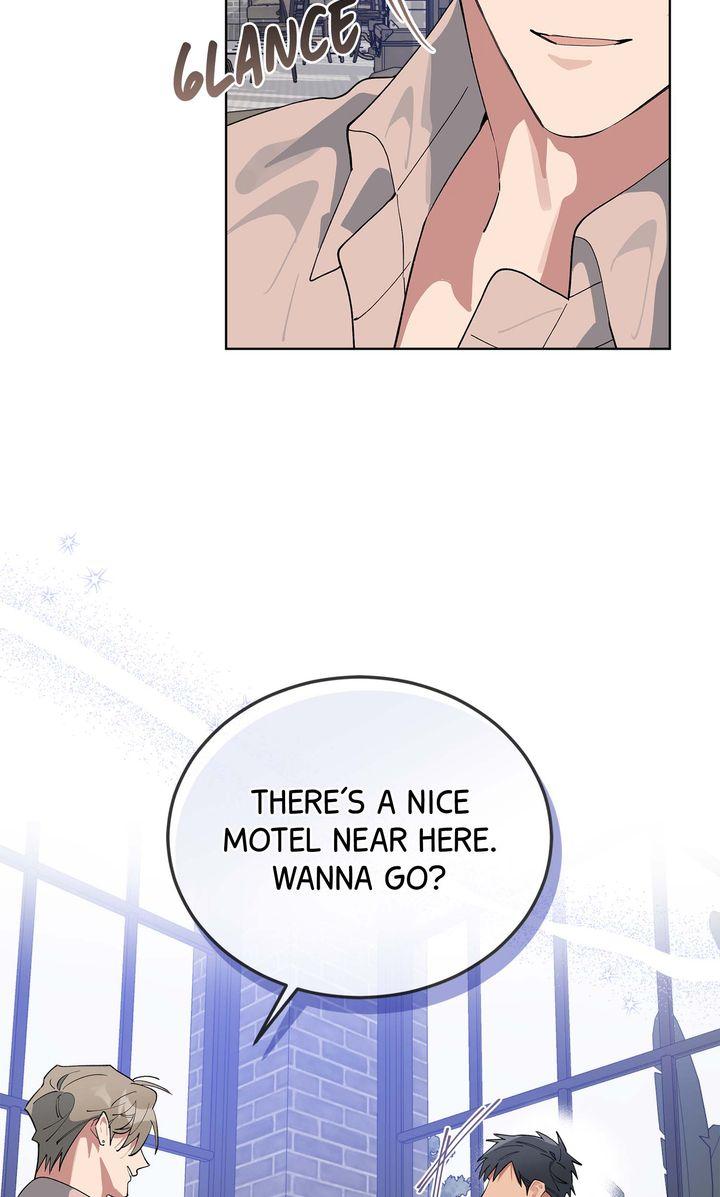Read Please Add Charcoal chapter 41 image 51 on Lezhin