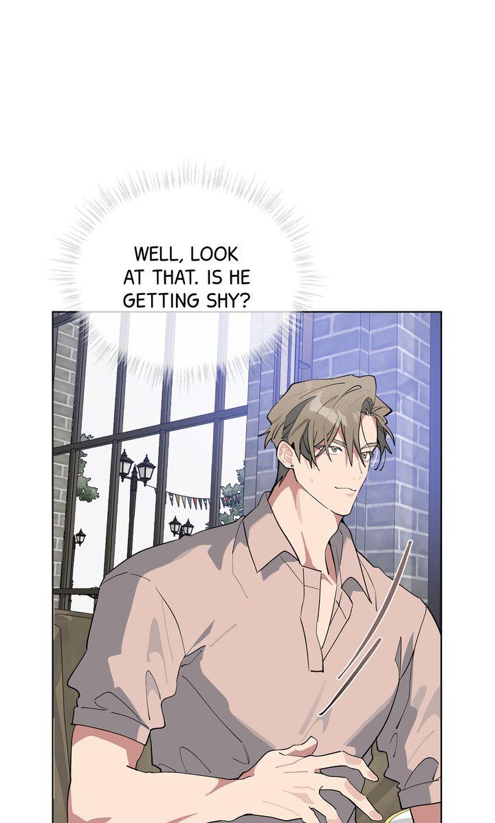 Read Please Add Charcoal chapter 41 image 56 on Lezhin