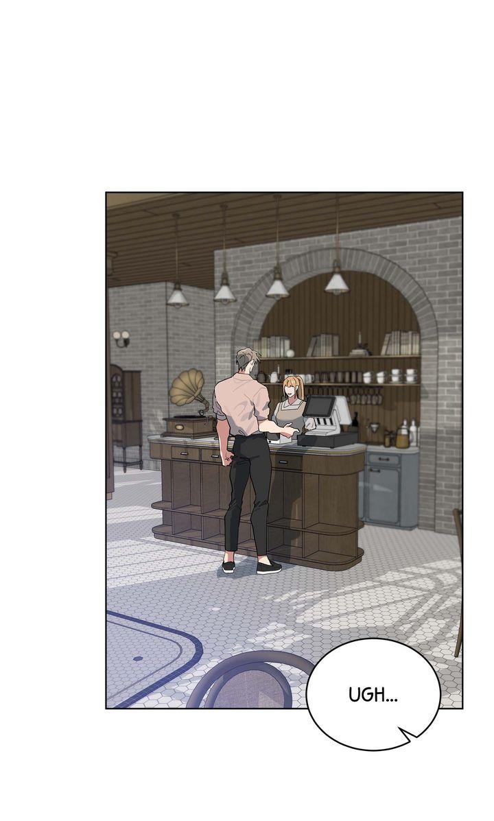 Read Please Add Charcoal chapter 41 image 6 on Lezhin