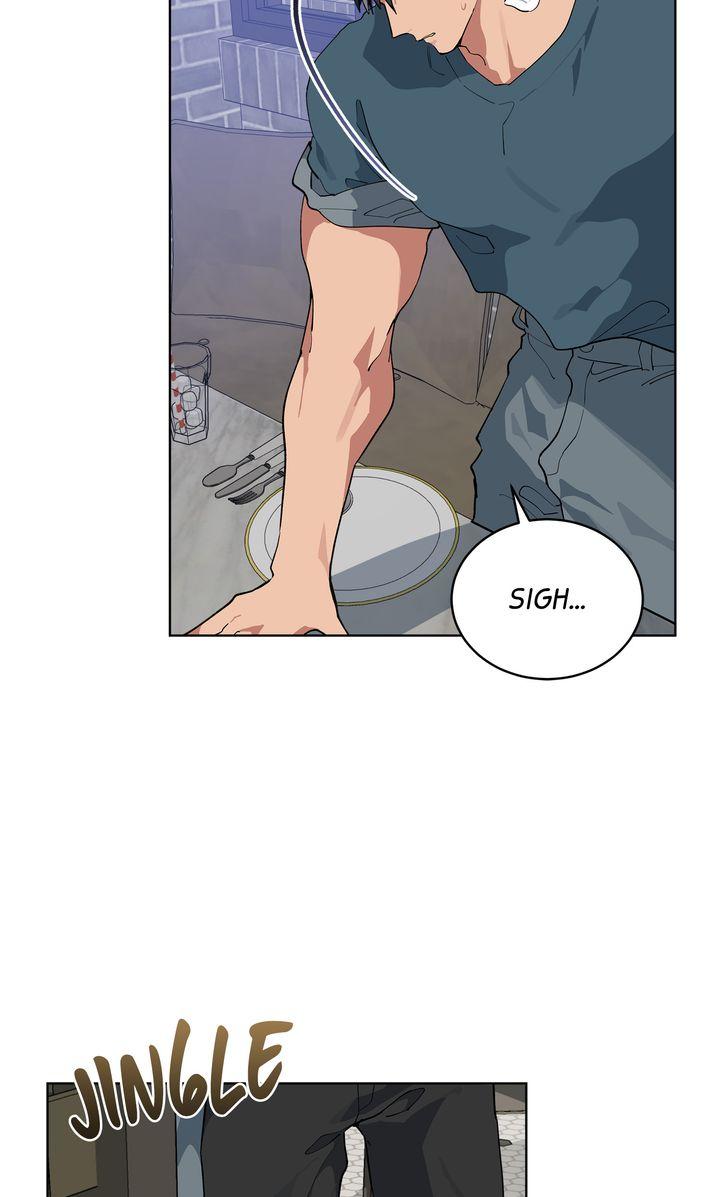 Read Please Add Charcoal chapter 41 image 68 on Lezhin