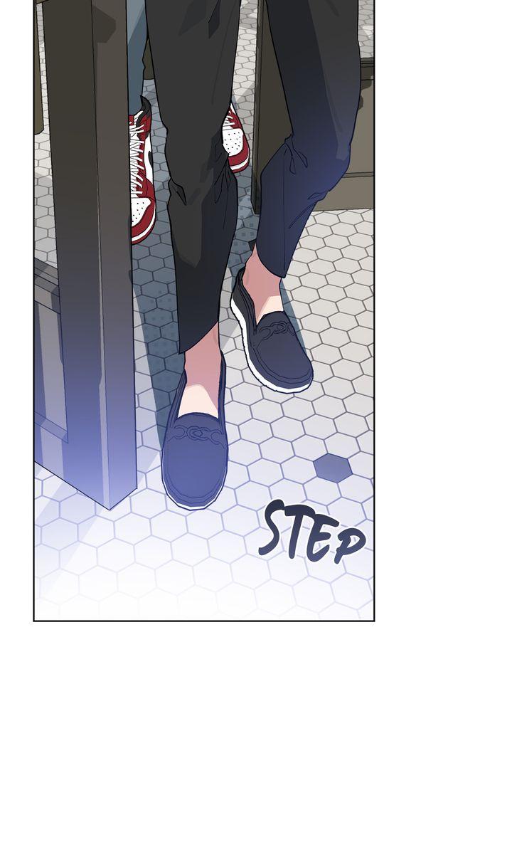 Read Please Add Charcoal chapter 41 image 69 on Lezhin