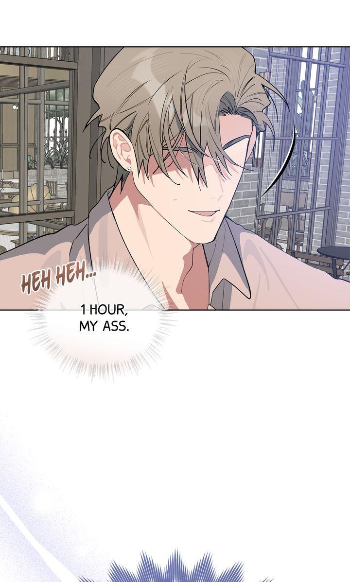 Read Please Add Charcoal chapter 41 image 70 on Lezhin