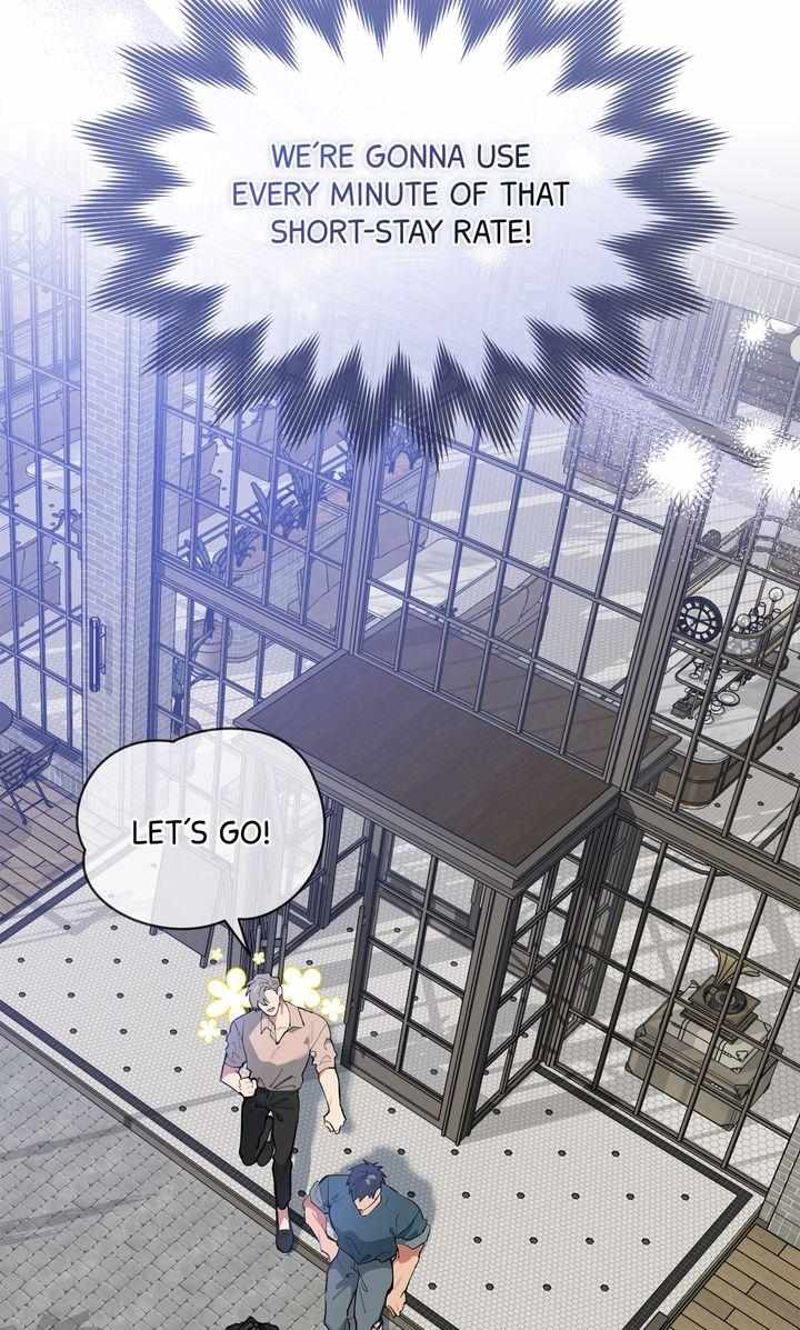 Read Please Add Charcoal chapter 41 image 71 on Lezhin