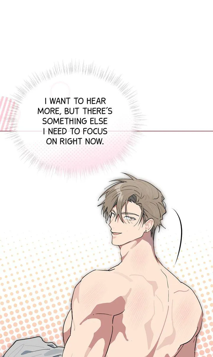 Read Please Add Charcoal chapter 42 image 15 on Lezhin