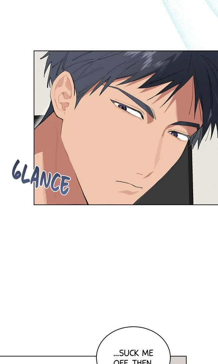 Read Please Add Charcoal chapter 42 image 19 on Lezhin