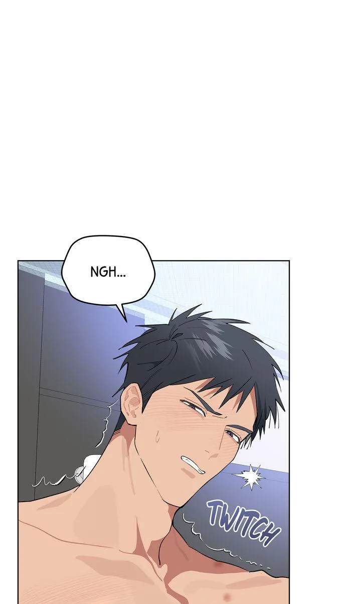 Read Please Add Charcoal chapter 42 image 23 on Lezhin
