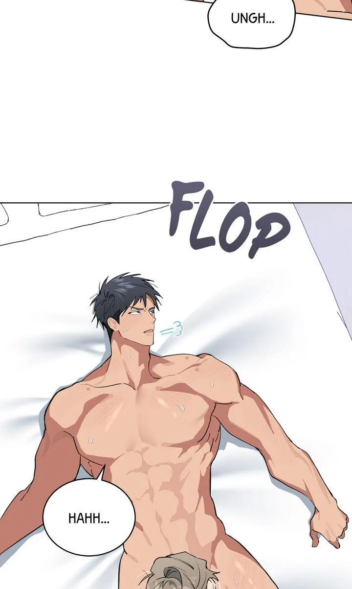 Read Please Add Charcoal chapter 42 image 29 on Lezhin