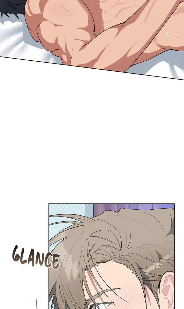 Read Please Add Charcoal chapter 42 image 31 on Lezhin