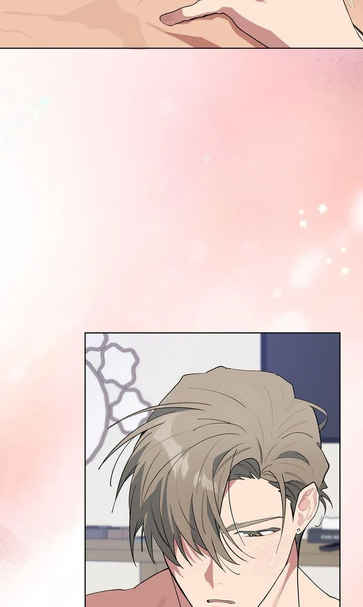 Read Please Add Charcoal chapter 42 image 35 on Lezhin