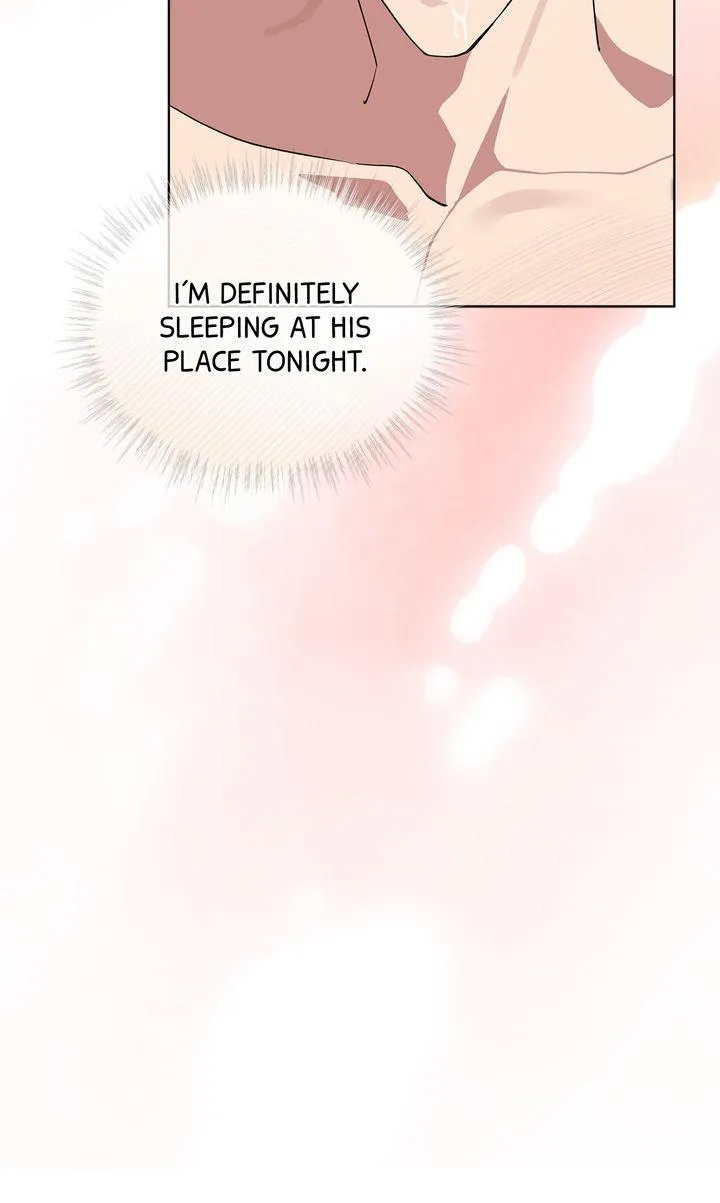 Read Please Add Charcoal chapter 42 image 36 on Lezhin