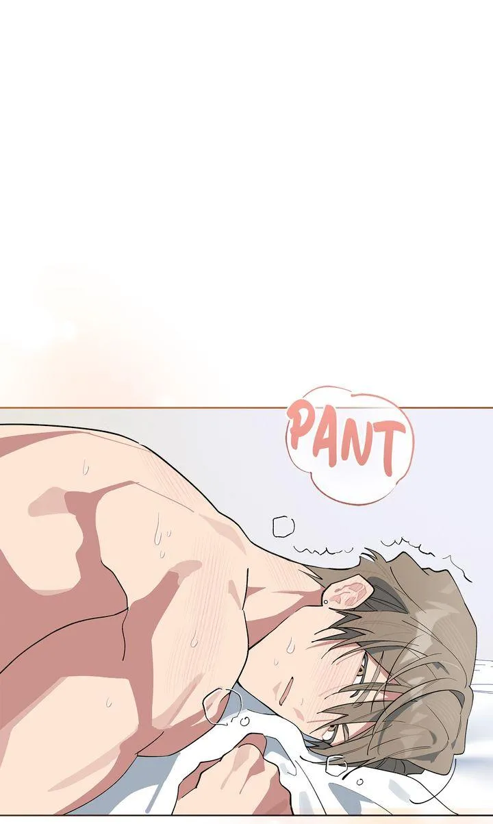 Read Please Add Charcoal chapter 42 image 38 on Lezhin