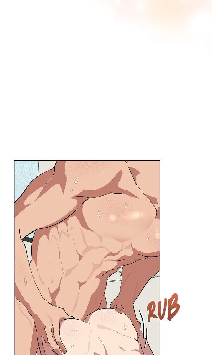 Read Please Add Charcoal chapter 42 image 39 on Lezhin