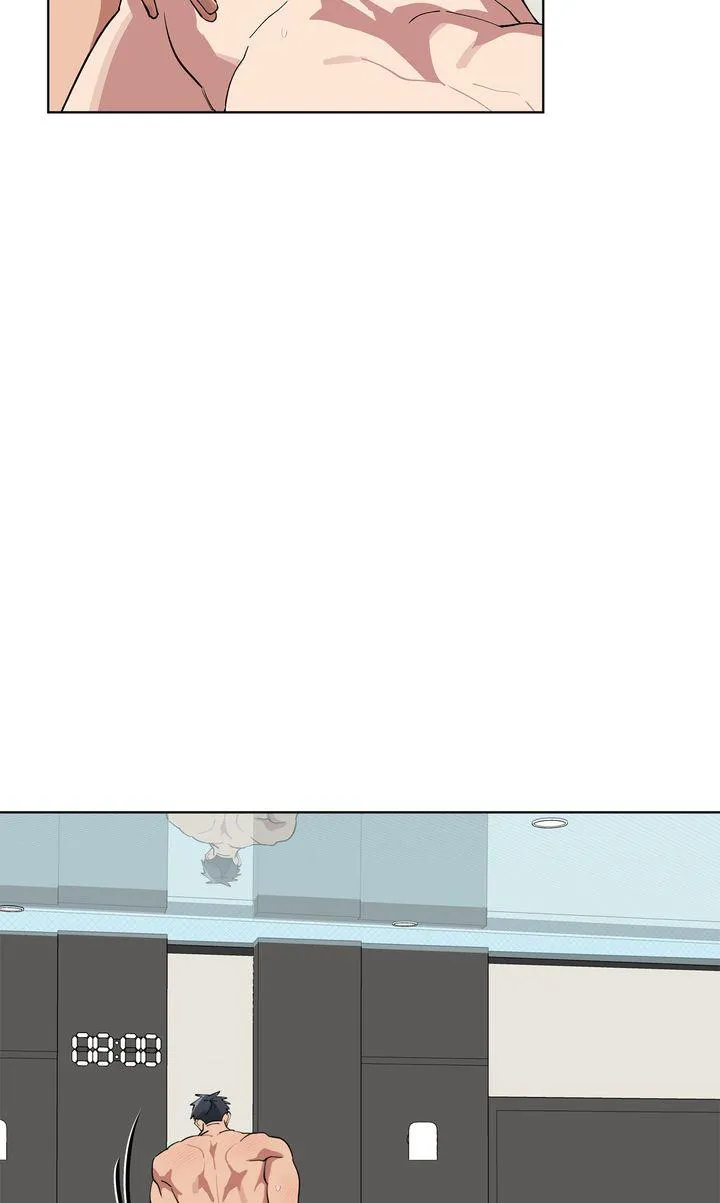 Read Please Add Charcoal chapter 42 image 40 on Lezhin
