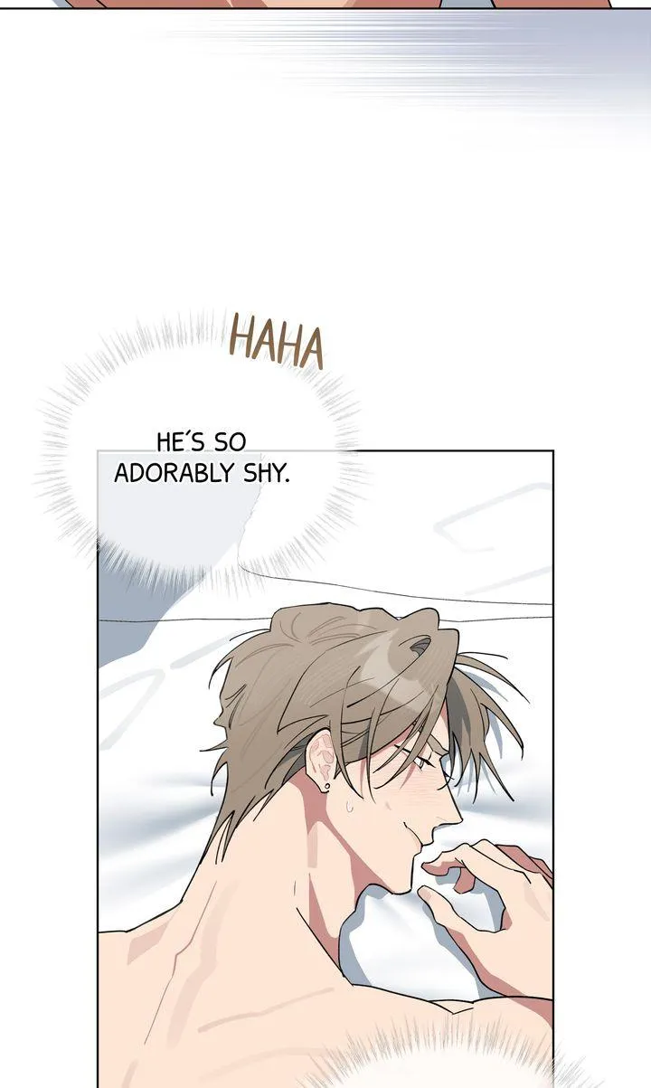 Read Please Add Charcoal chapter 42 image 45 on Lezhin