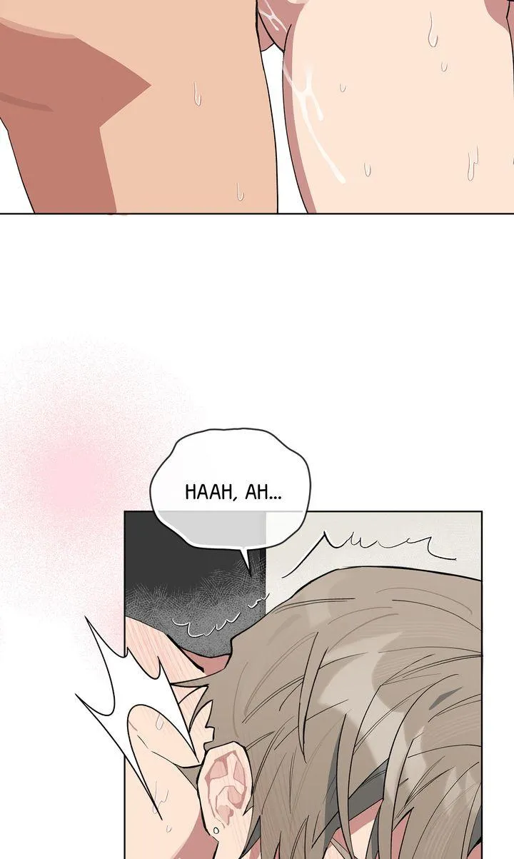 Read Please Add Charcoal chapter 42 image 47 on Lezhin