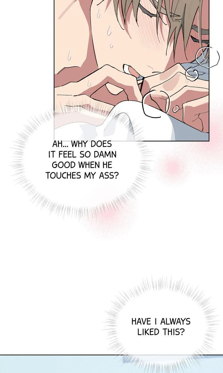 Read Please Add Charcoal chapter 42 image 48 on Lezhin