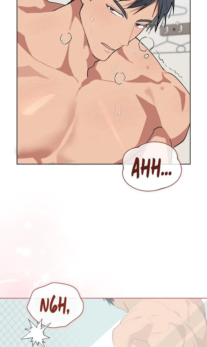 Read Please Add Charcoal chapter 42 image 54 on Lezhin