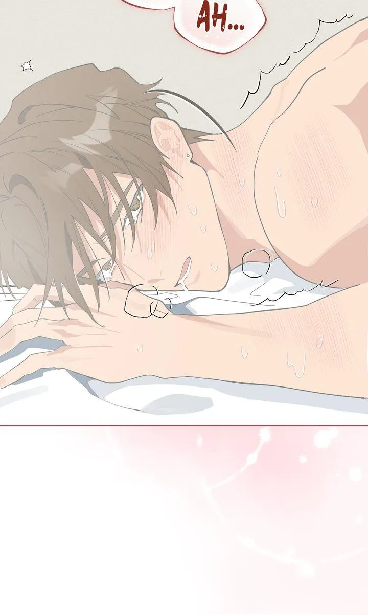 Read Please Add Charcoal chapter 42 image 56 on Lezhin