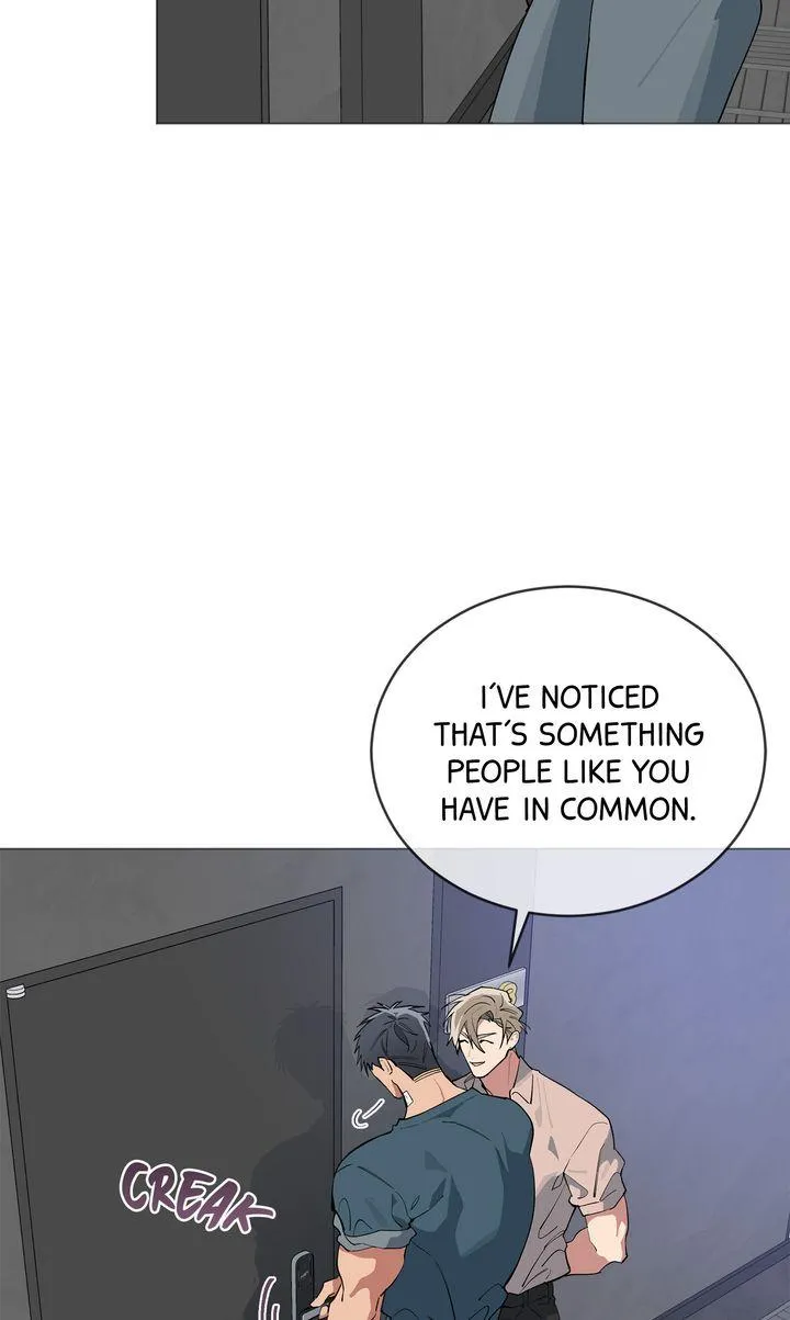Read Please Add Charcoal chapter 42 image 6 on Lezhin