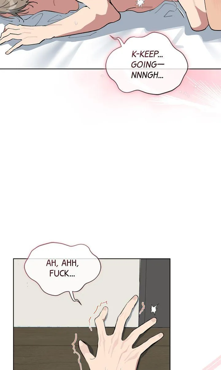 Read Please Add Charcoal chapter 42 image 63 on Lezhin